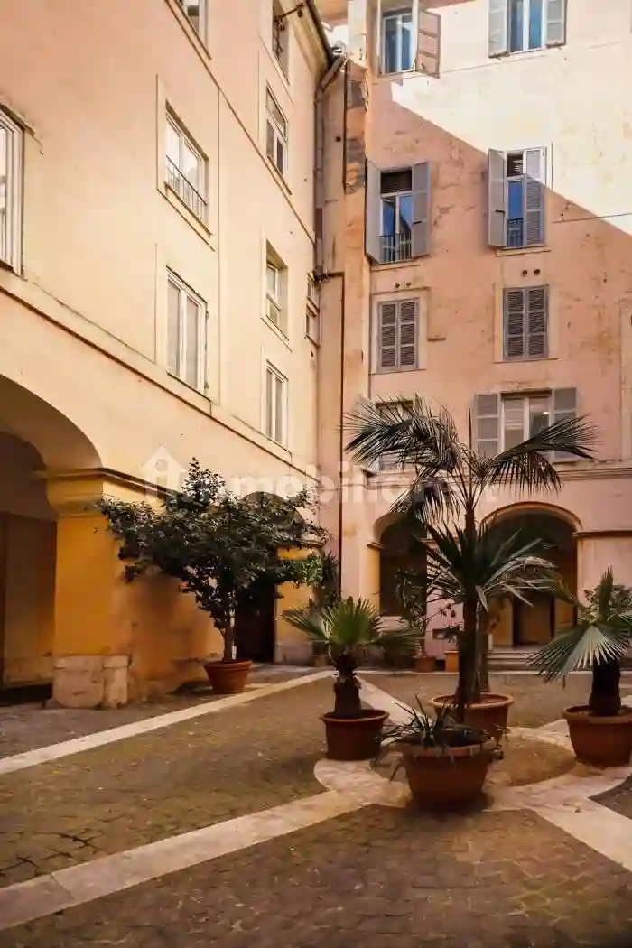 Attico - Mansarda - foto 4