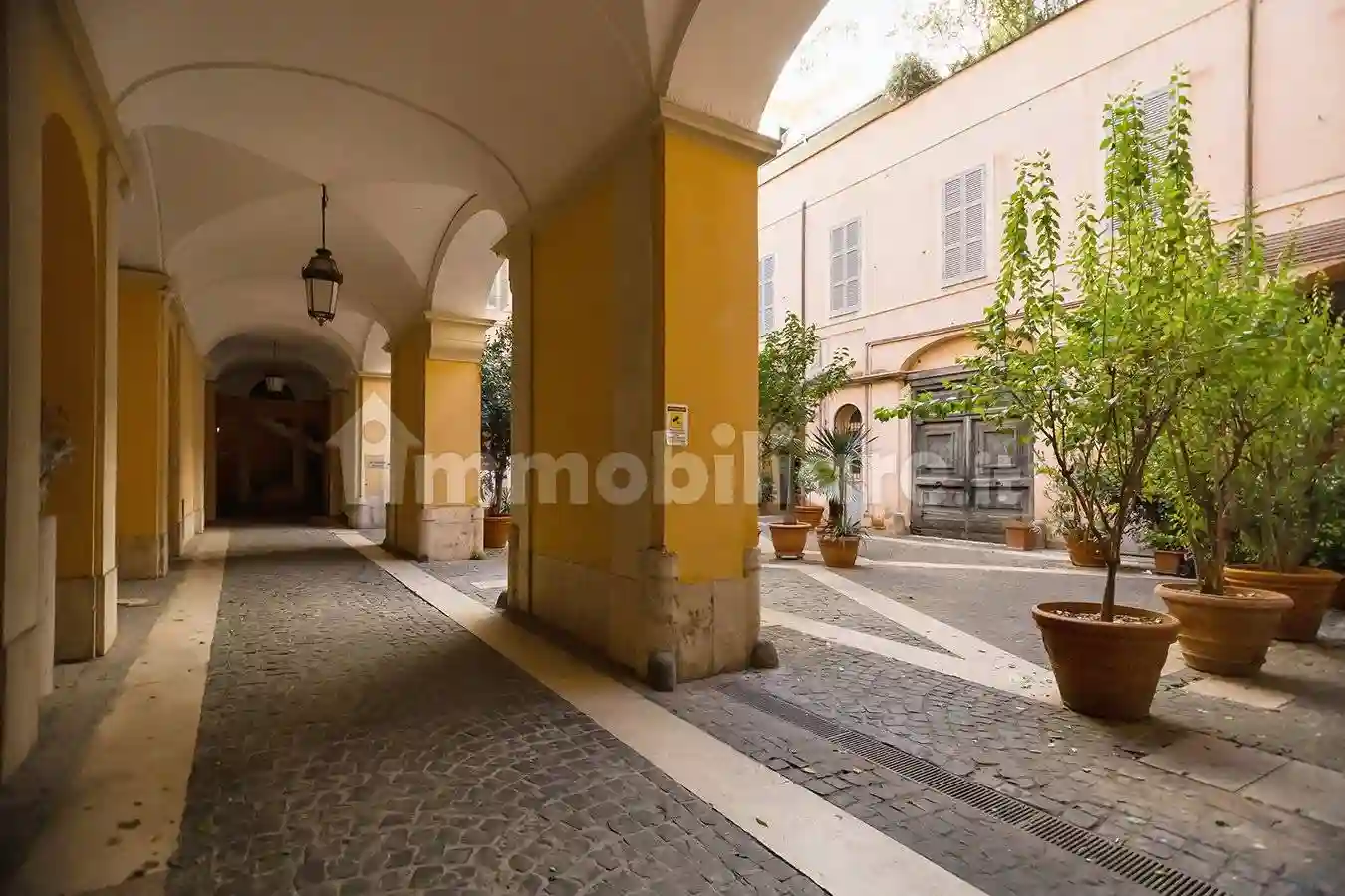 Attico - Mansarda - foto 5