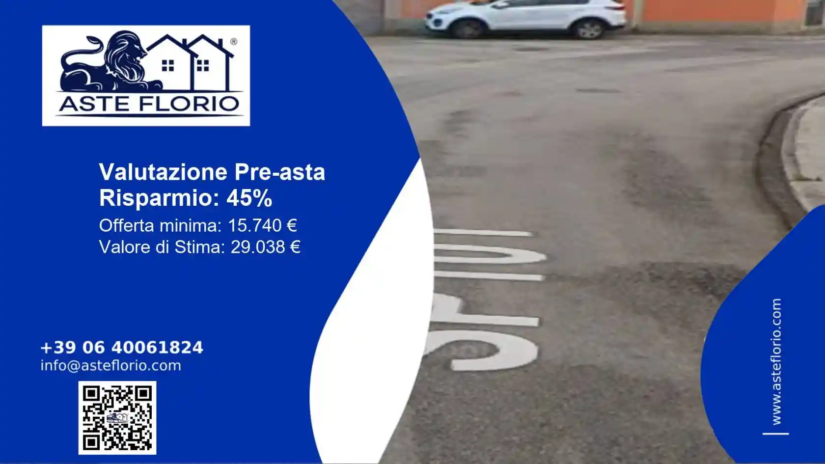 Appartamento in vendita a Basiliano