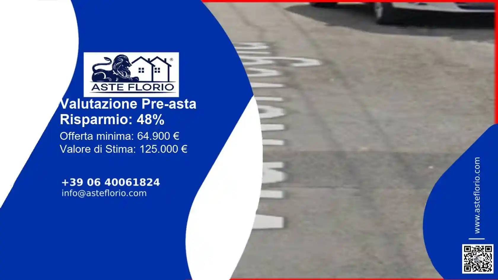 Rustico - Casale in vendita a Ragusa