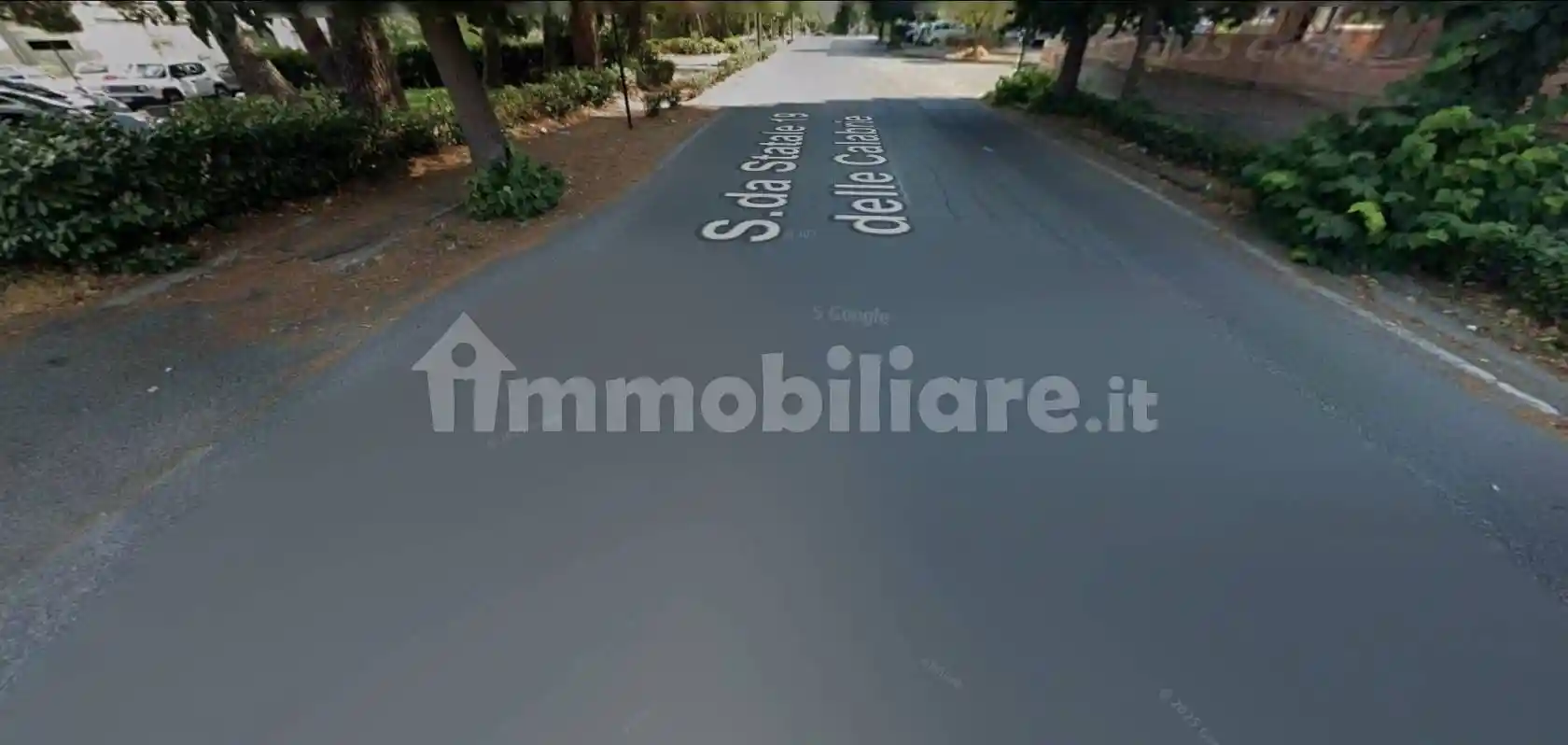 Appartamento in vendita a Rende