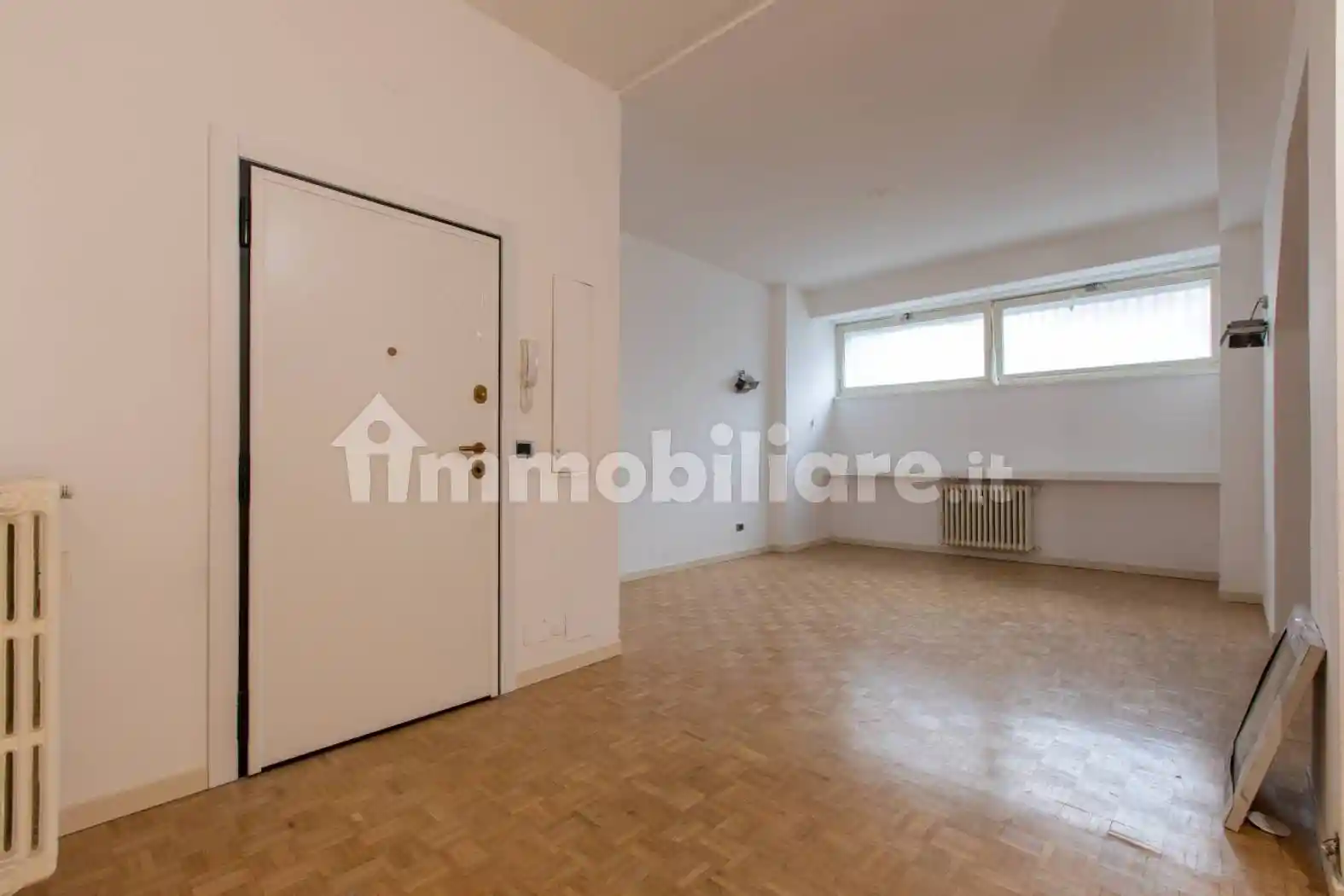 Loft in vendita a Milano