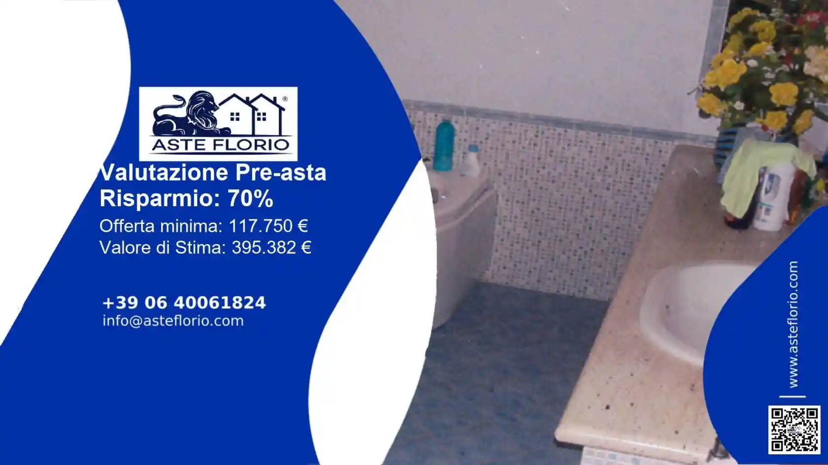 Villa in vendita a Ardea