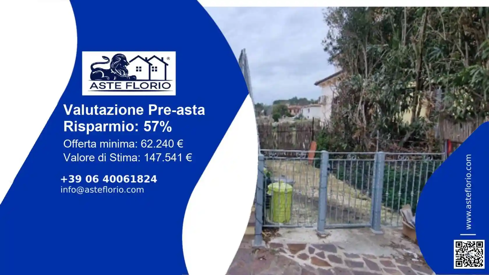 Appartamento in vendita a Perfugas