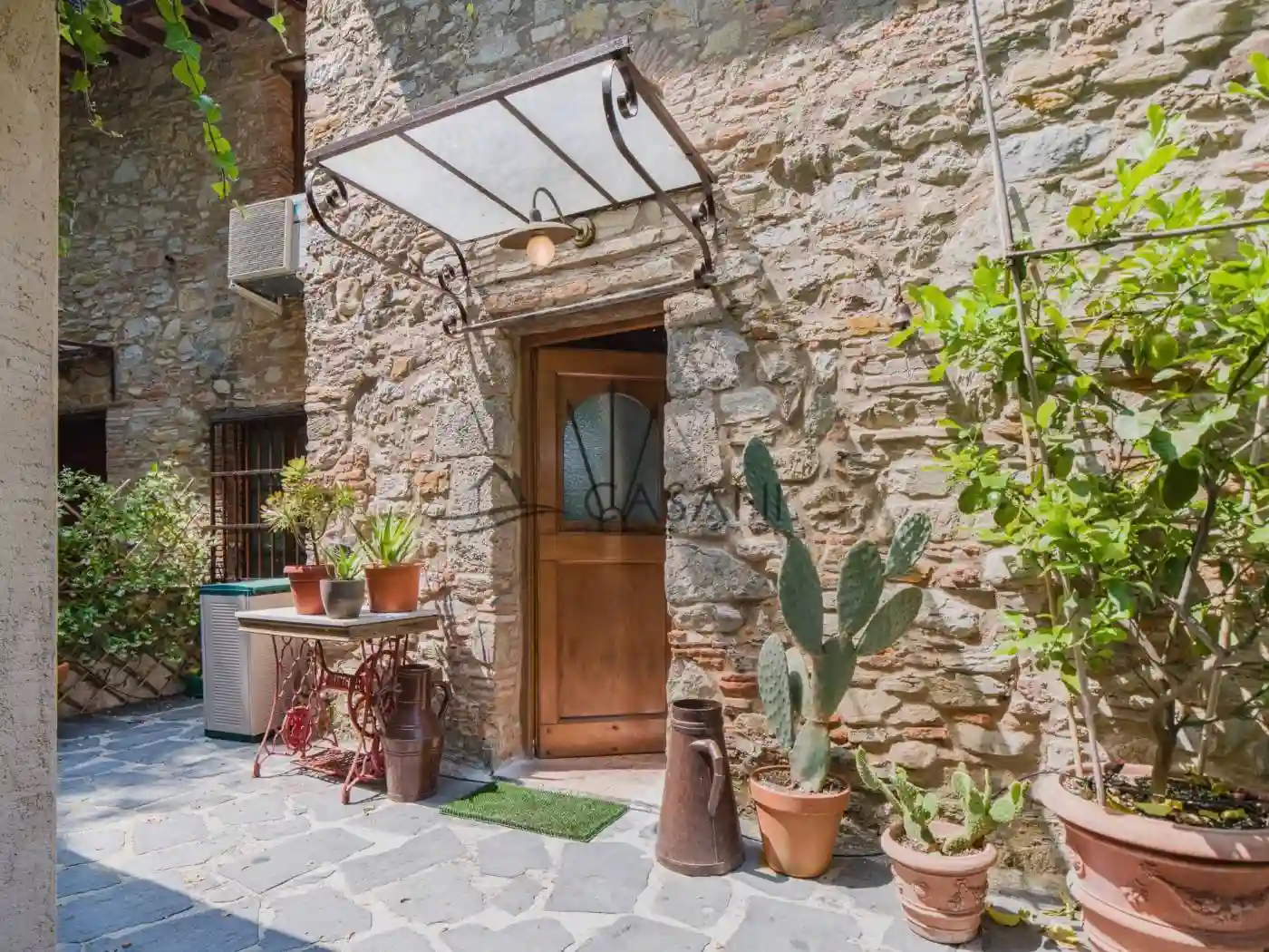 Casa indipendente - foto 2