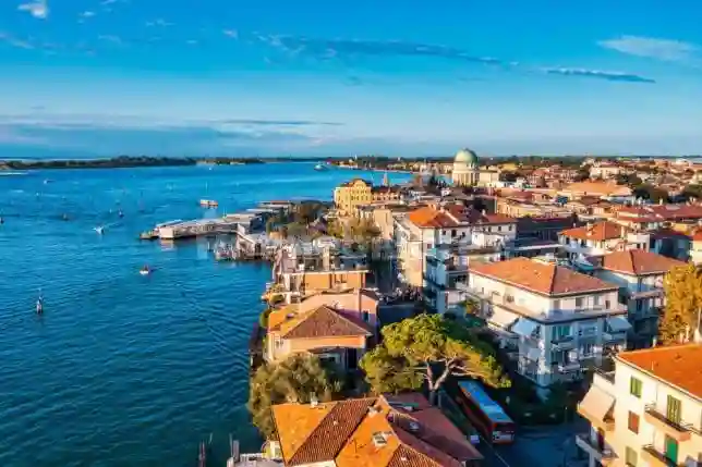 Palazzo - Edificio - foto 2