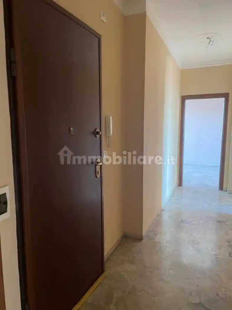 Attico - Mansarda in affitto a Alessandria