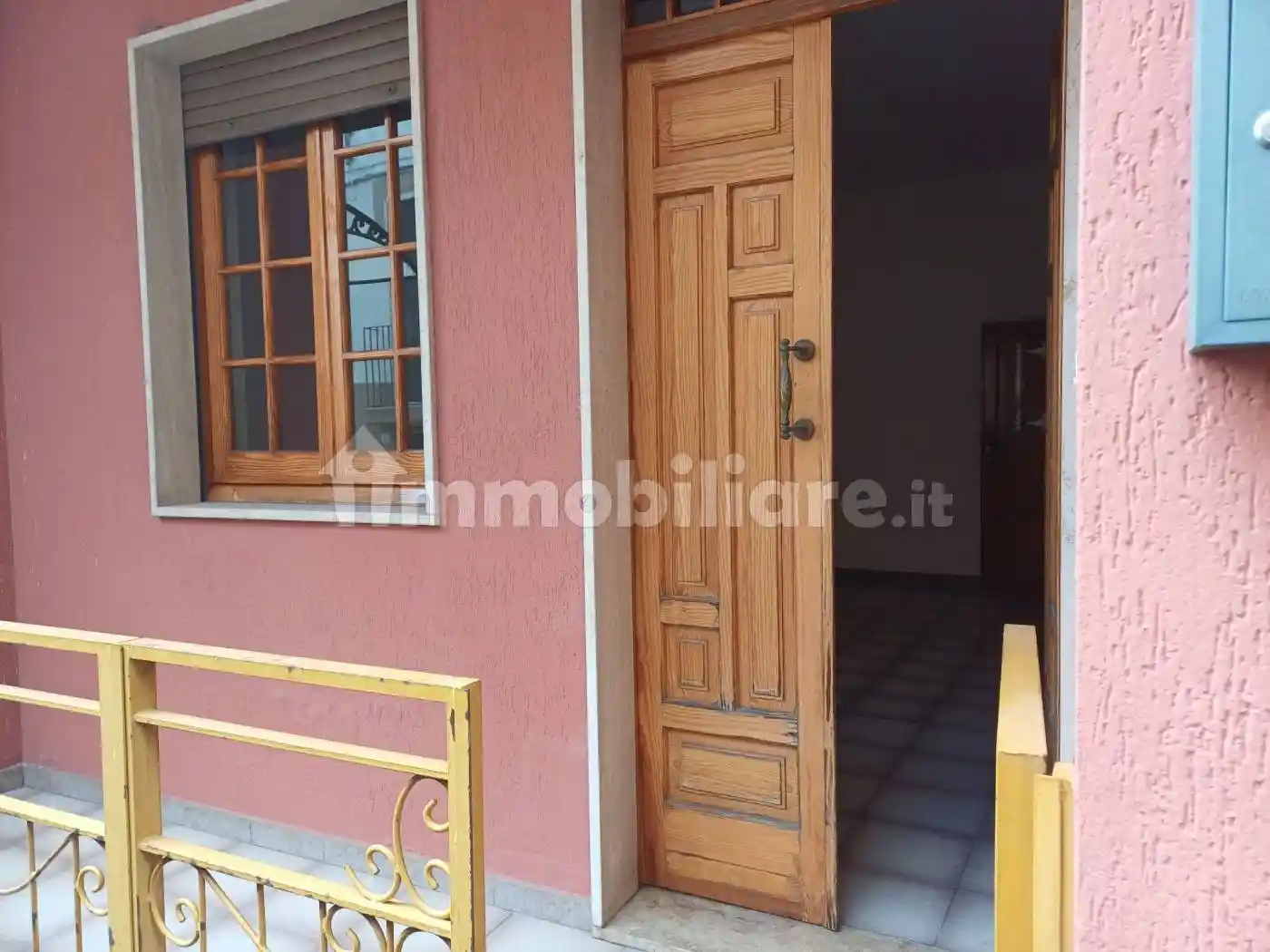 Casa indipendente in vendita a Ruffano