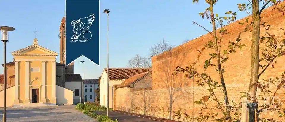 Rustico - Casale in vendita a Legnago