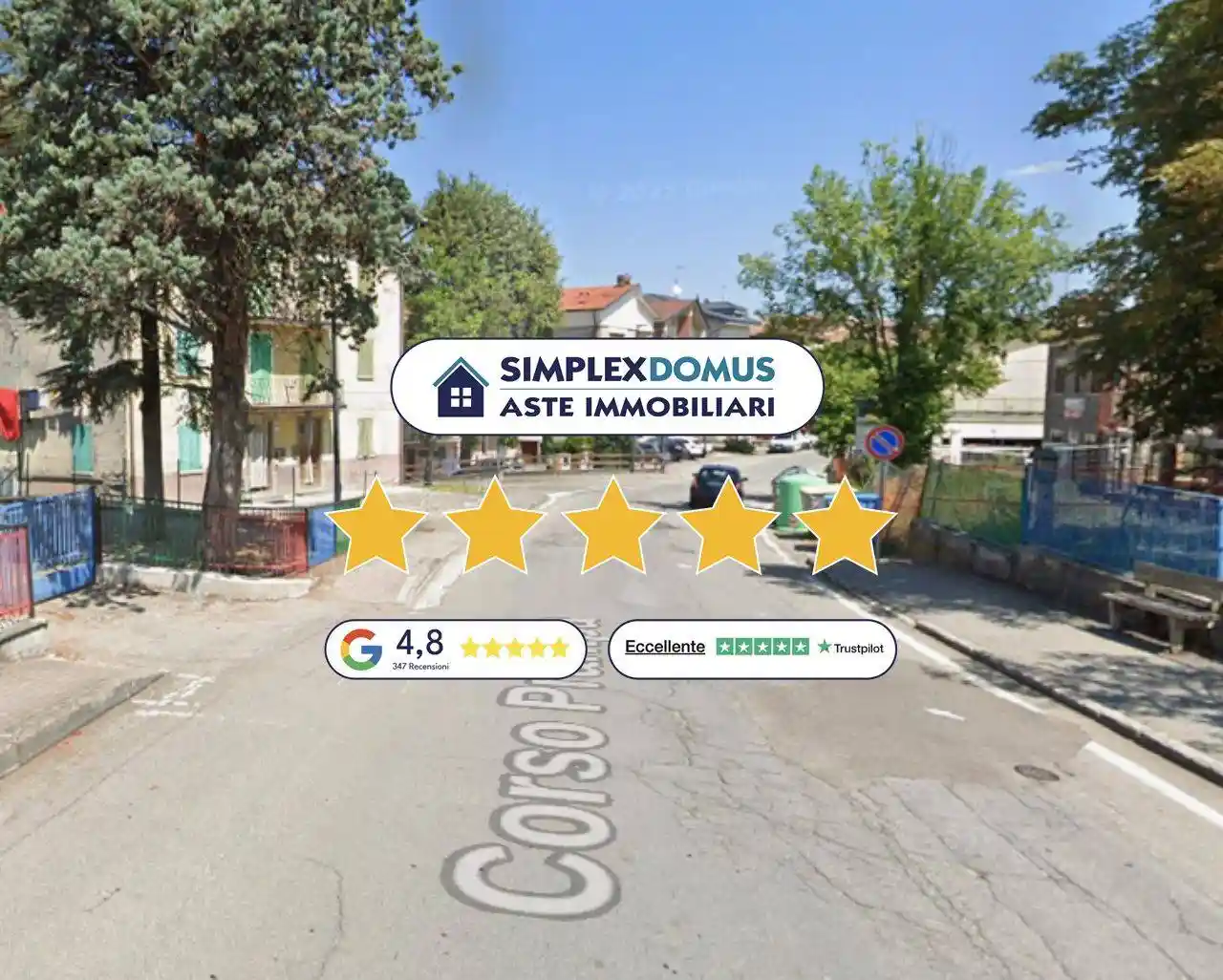 Appartamento in vendita a Villa Minozzo