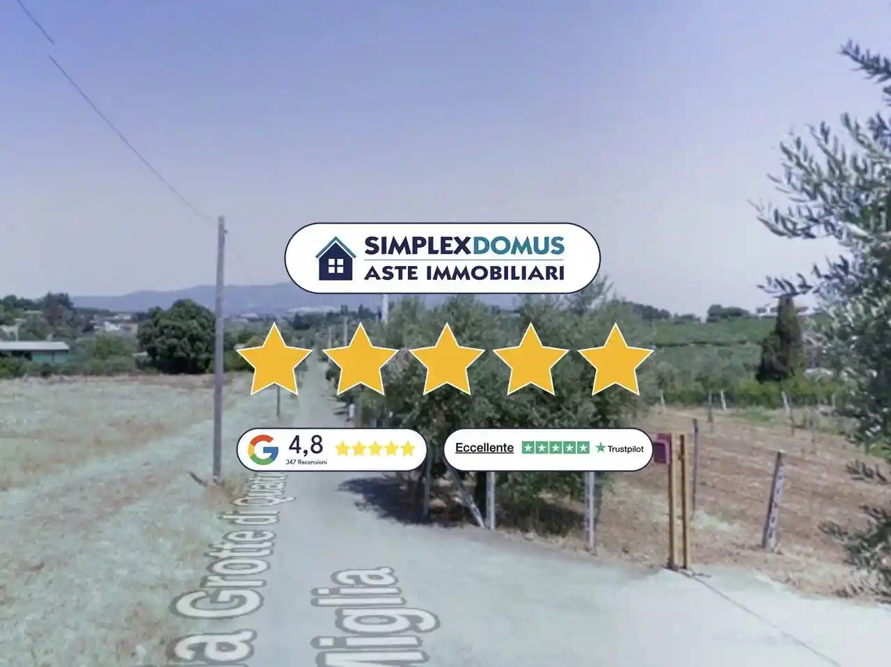 Appartamento in vendita a Velletri