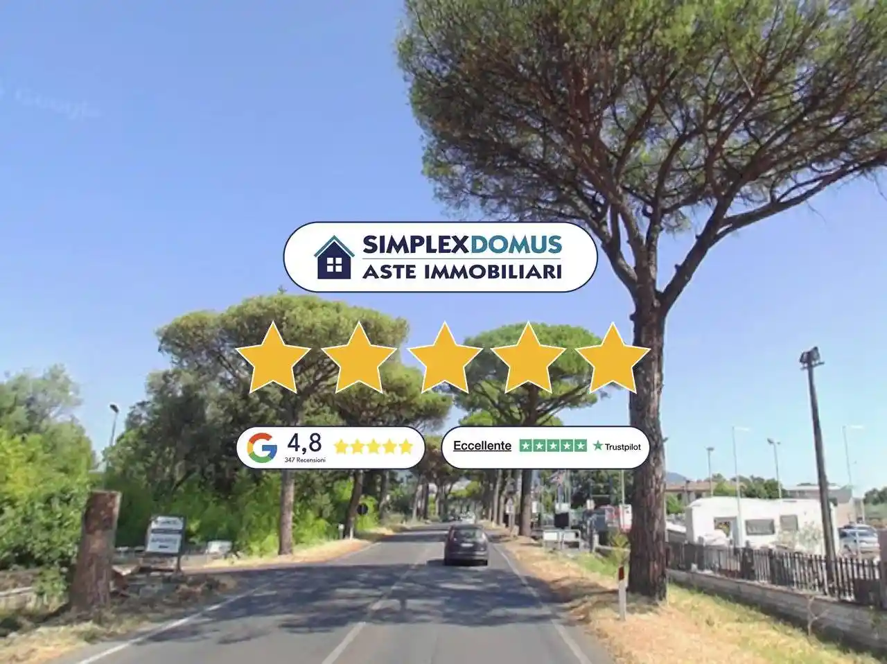 Villa in vendita a Velletri