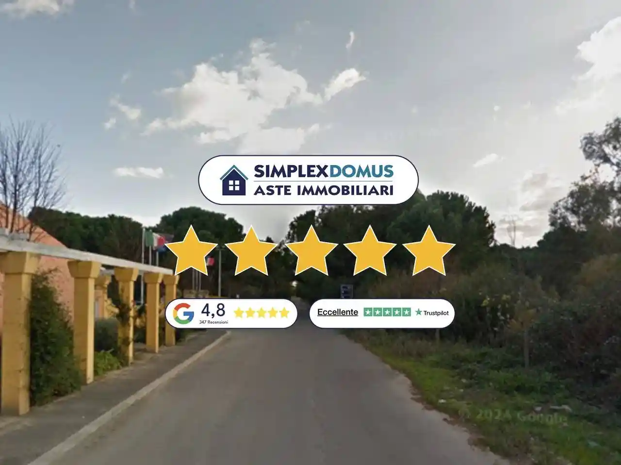 Appartamento in vendita a Pisticci