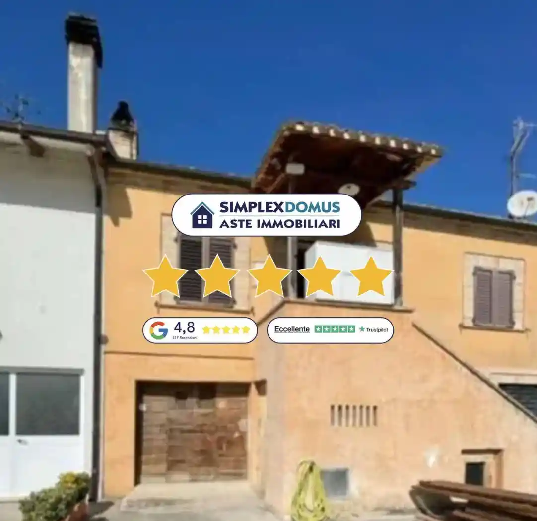 Villa in vendita a Fermo