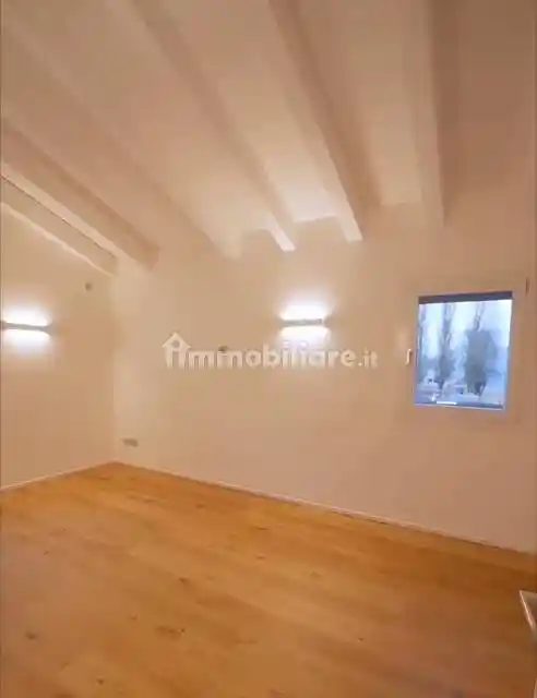 Appartamento in vendita a Padova