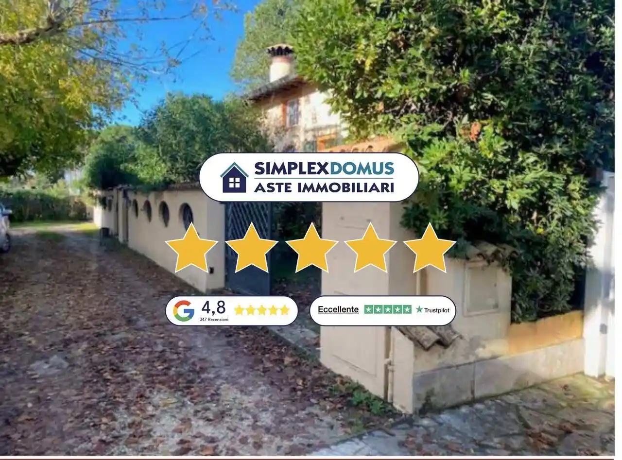 Appartamento in vendita a Massarosa