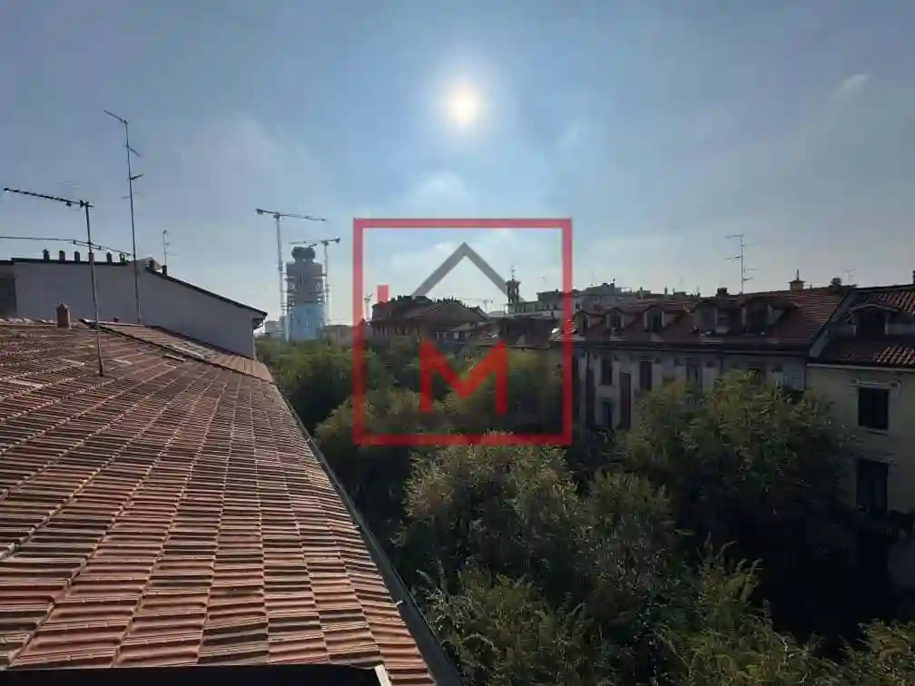 Attico - Mansarda - foto 5