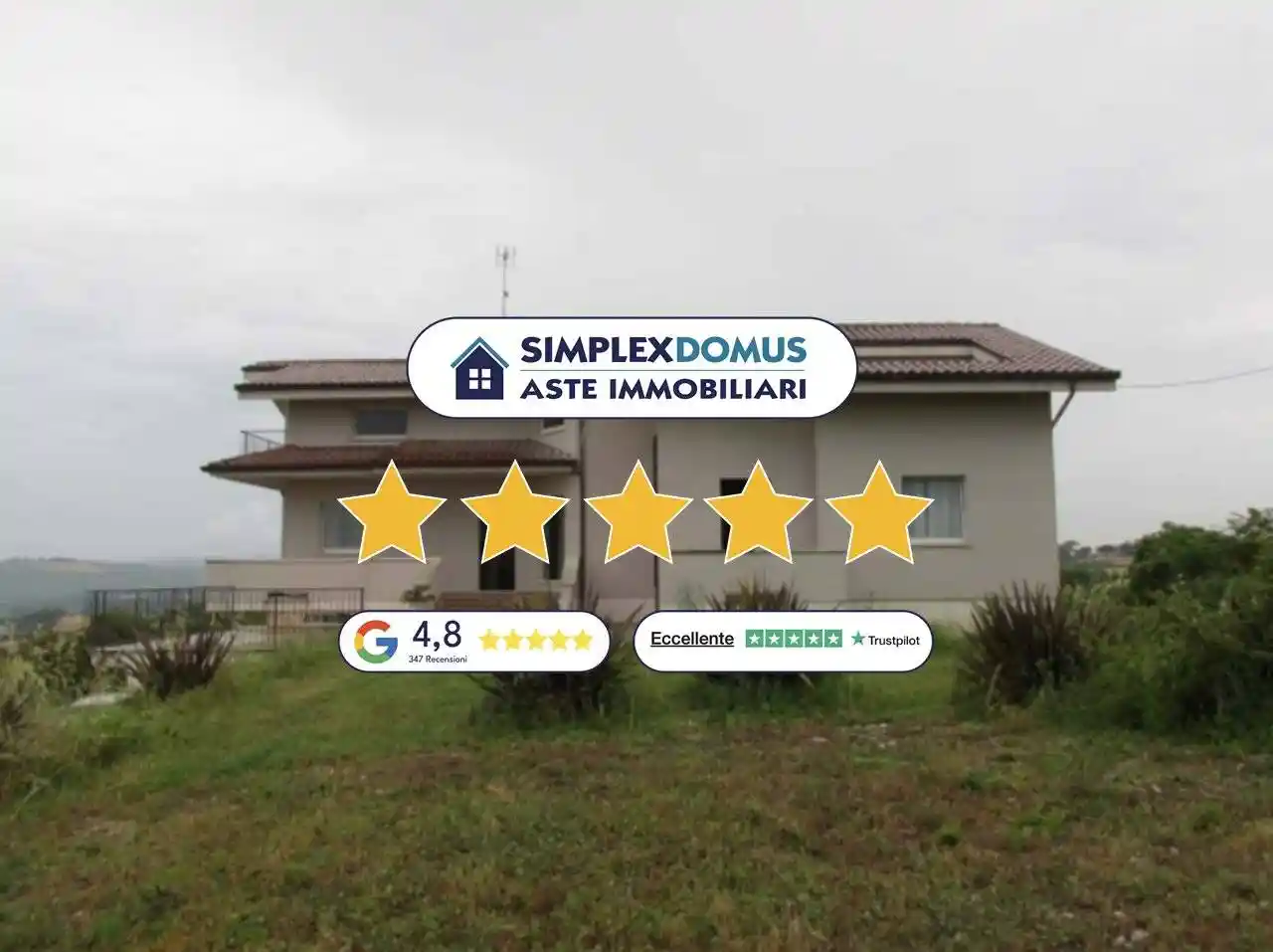 Appartamento in vendita a Sant'Elpidio a Mare