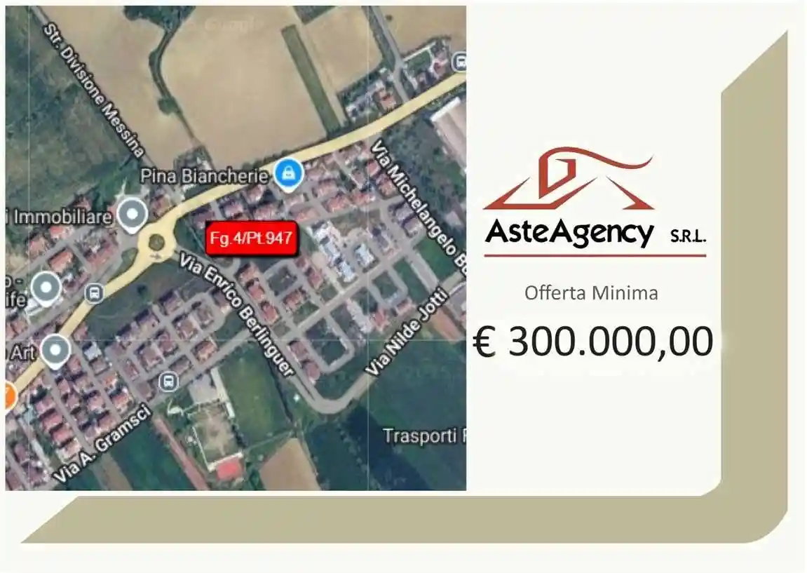 Appartamento in vendita a Montelabbate