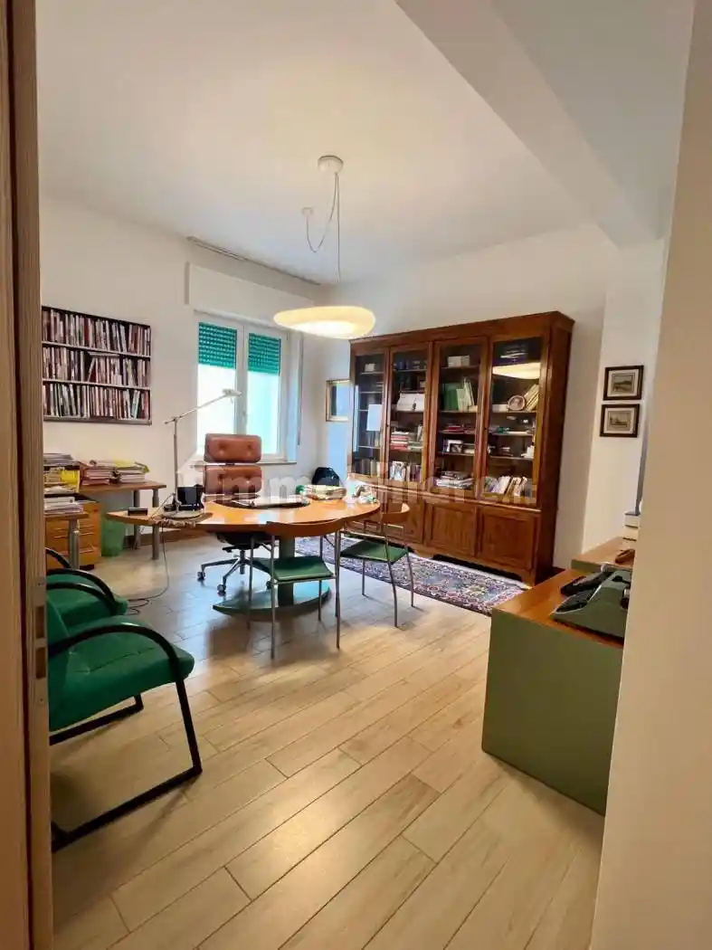 Appartamento in vendita a Schio