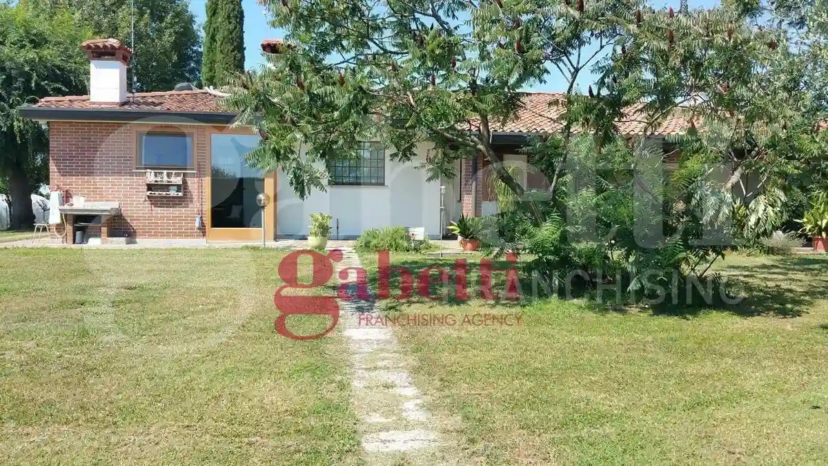 Casa indipendente - foto 3