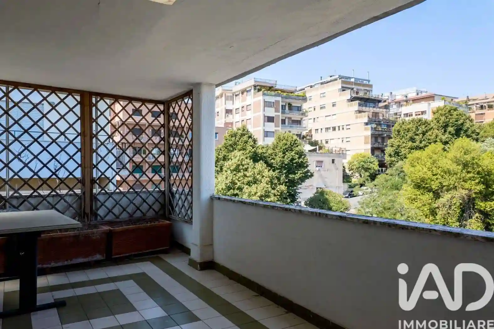 Attico - Mansarda - foto 3