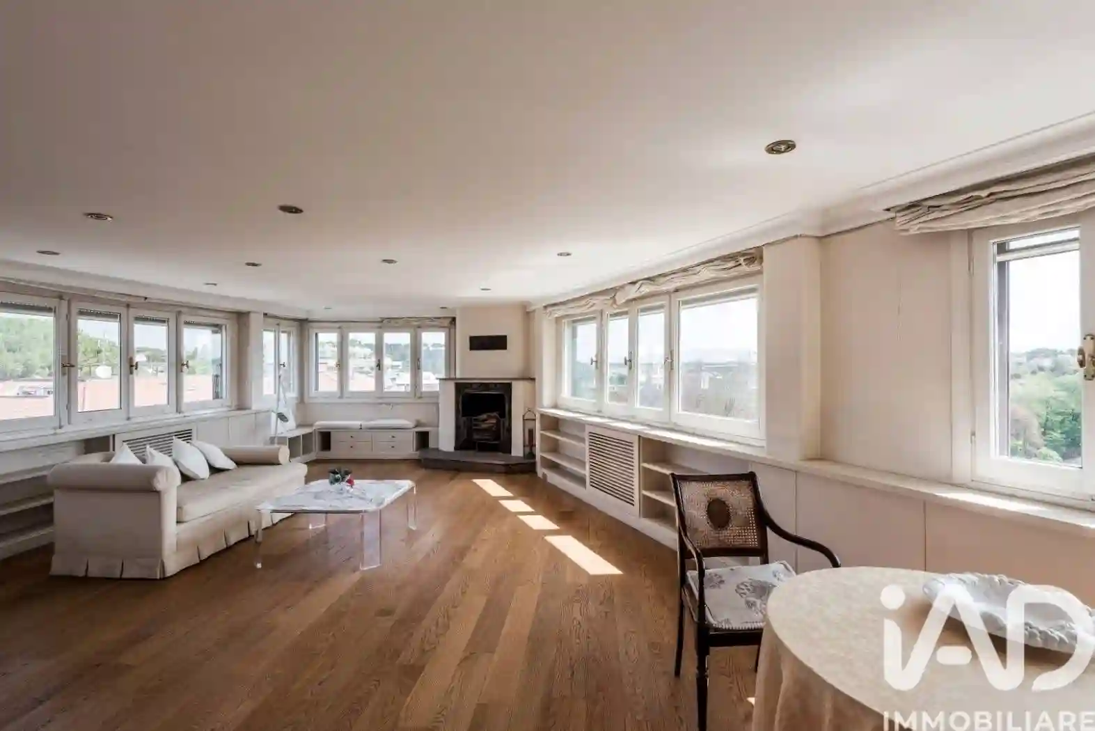 Attico - Mansarda - foto 4