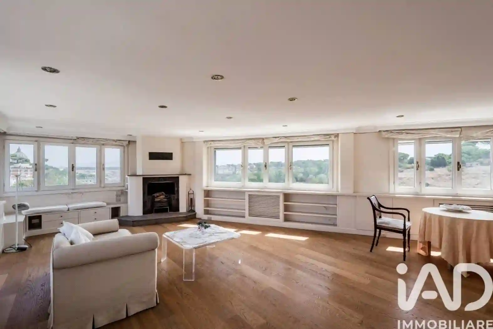 Attico - Mansarda - foto 5