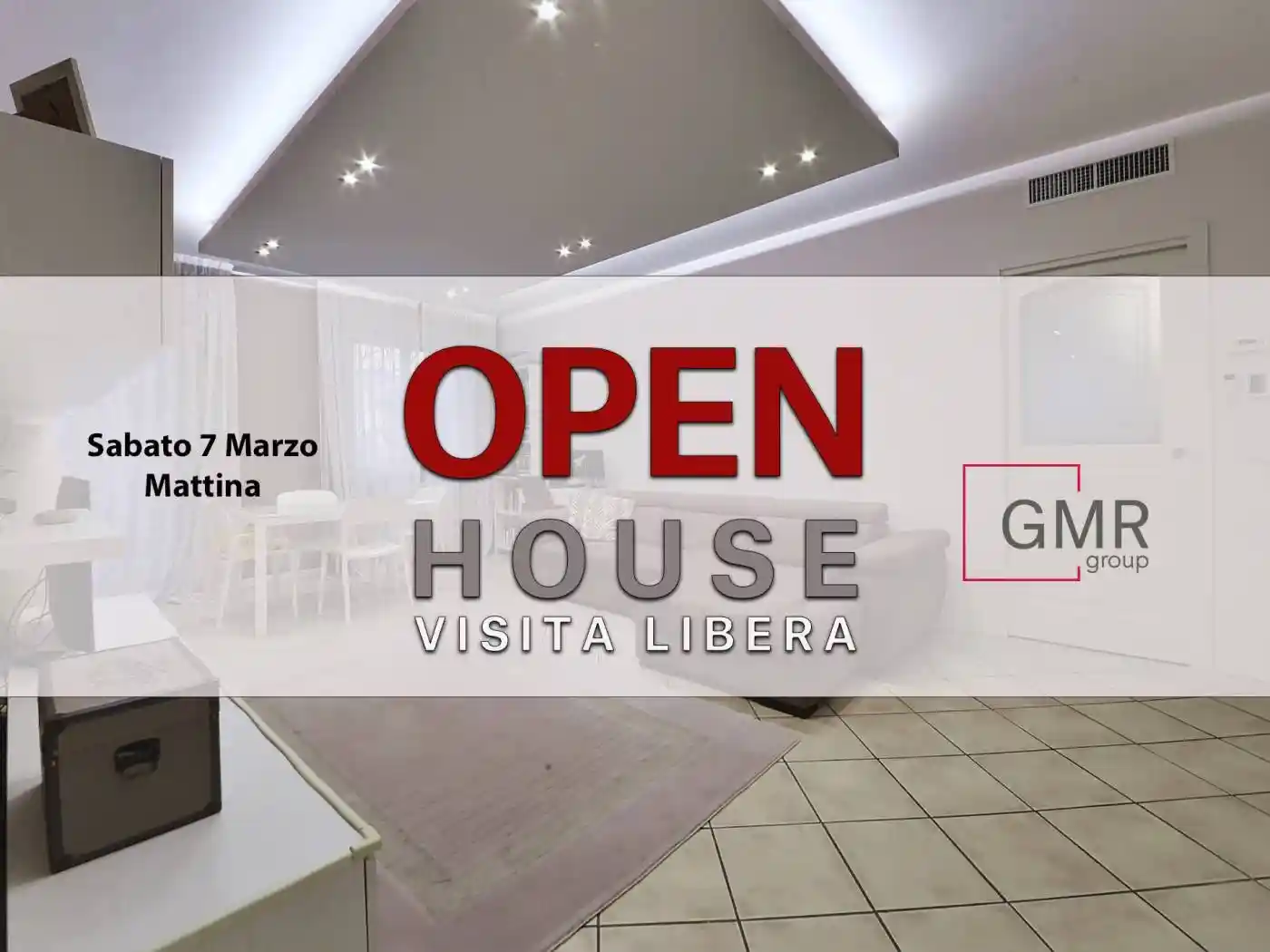 Appartamento in vendita a Rescaldina