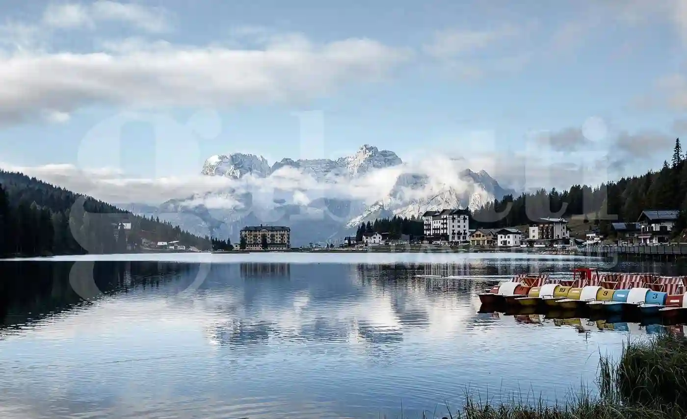 Palazzo - Edificio - foto 4