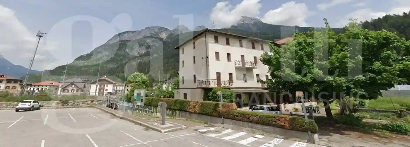 Palazzo - Edificio - foto 5