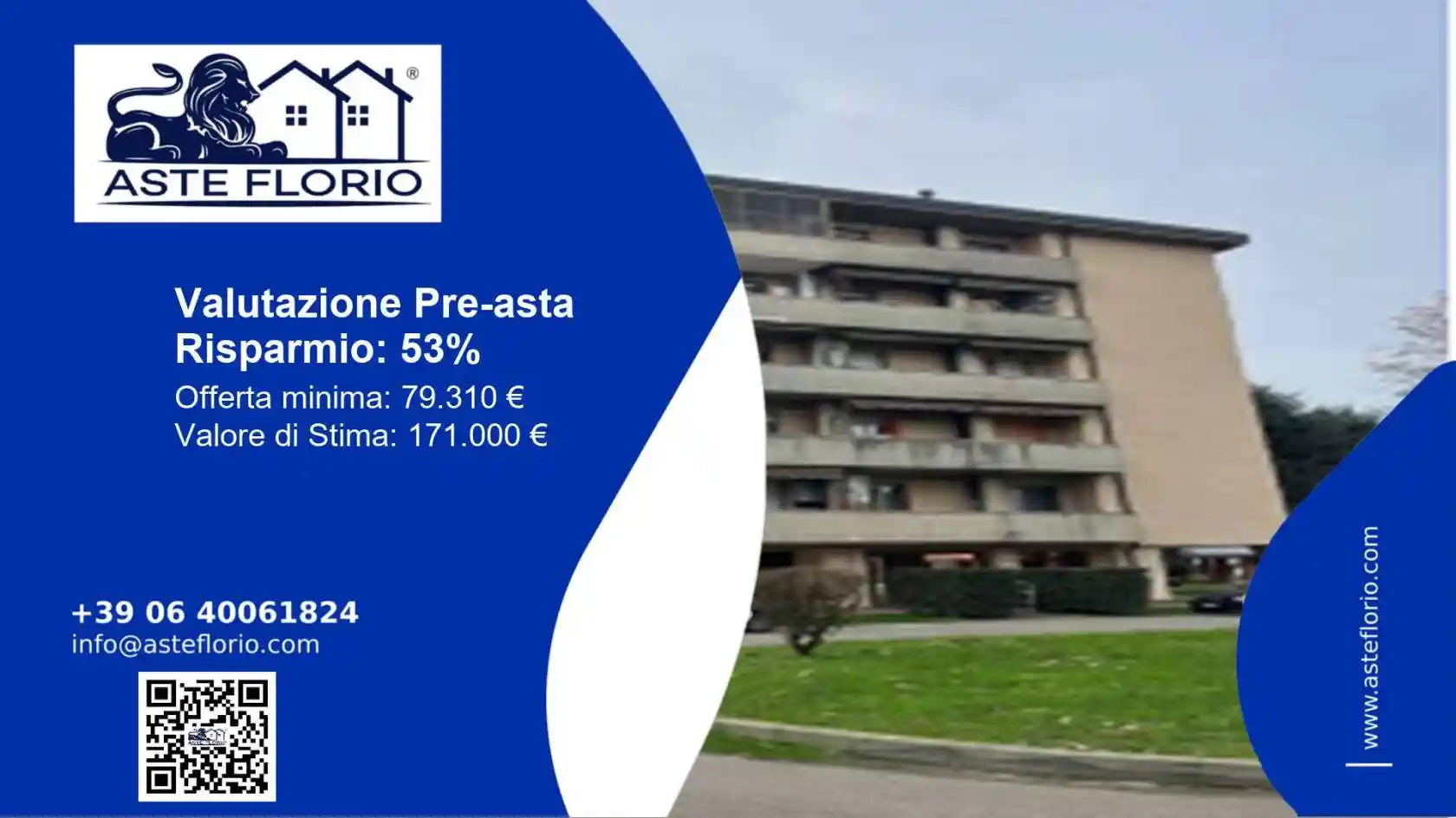 Appartamento in vendita a Tavazzano con Villavesco