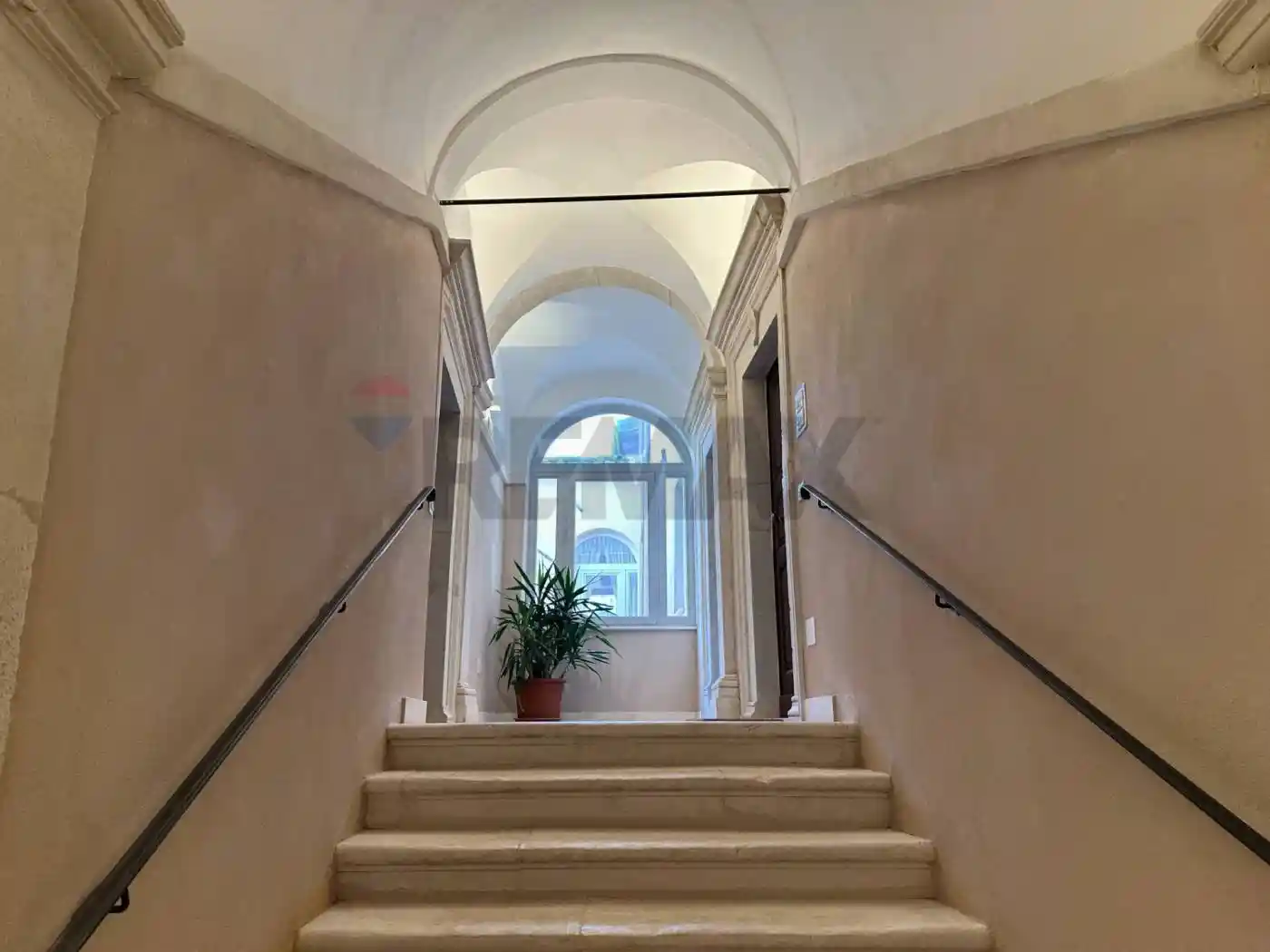 Appartamento in vendita a L'Aquila