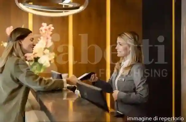 Palazzo - Edificio - foto 5