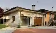 Casa indipendente in vendita a Montegaldella
