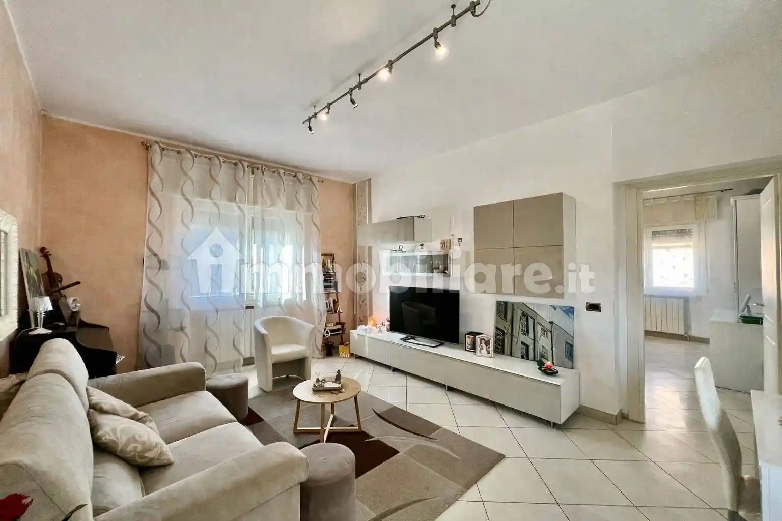 Villa in vendita a Desenzano del Garda