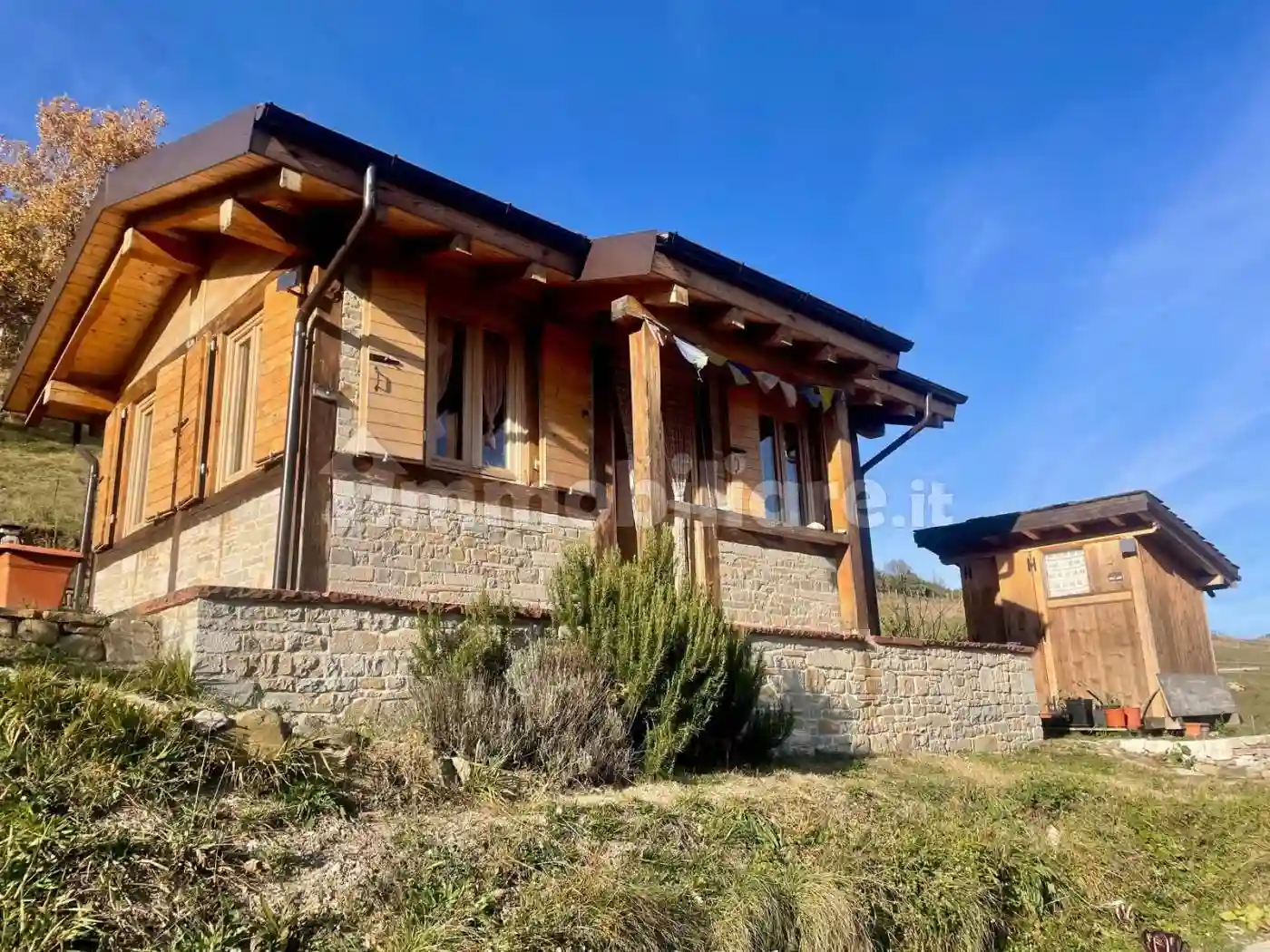 Rustico - Casale - foto 5