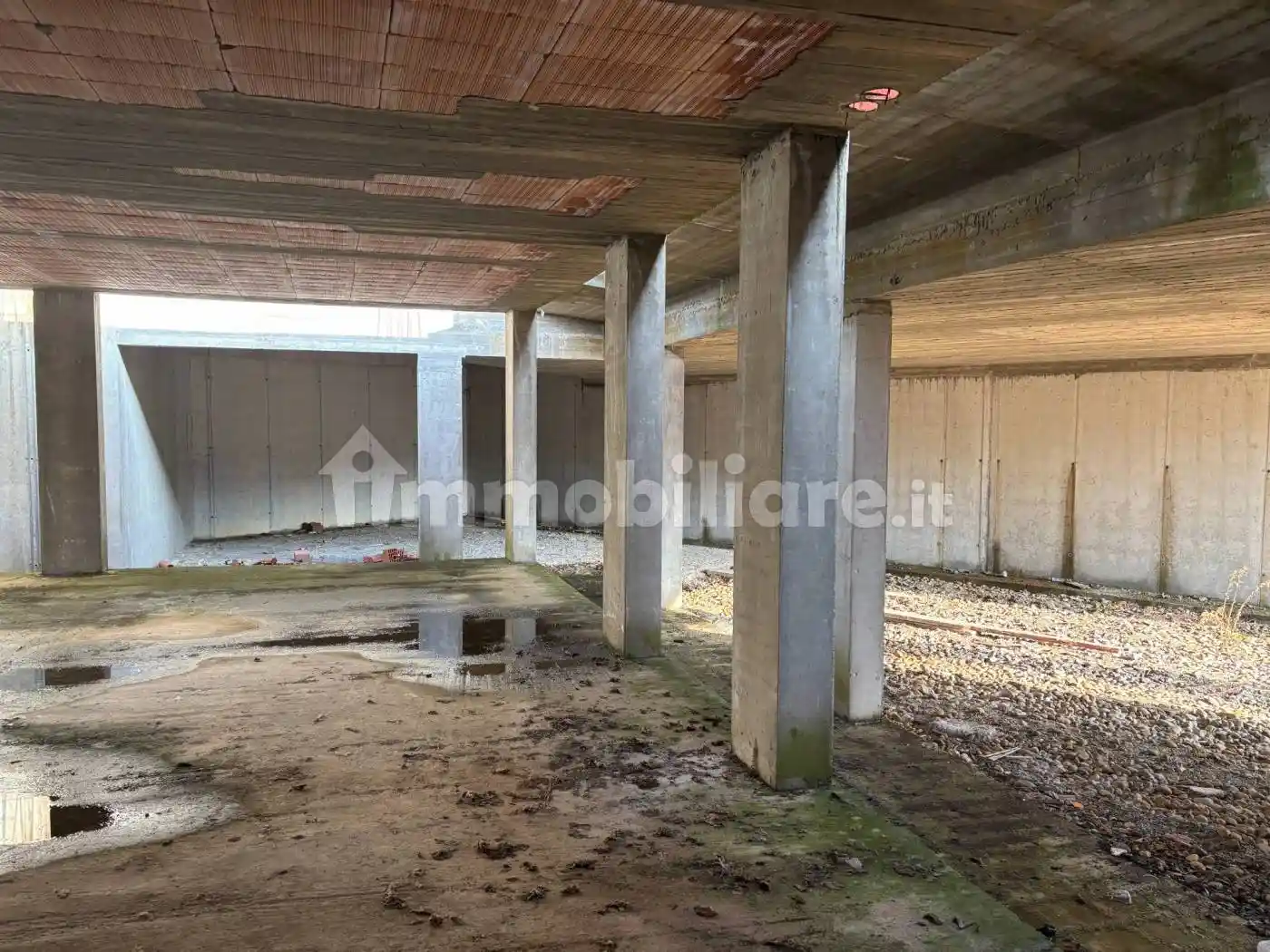 Villa in vendita a Pino Torinese