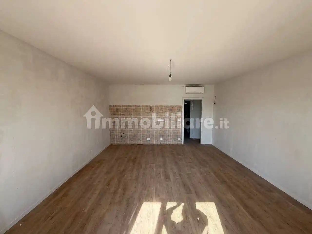 Appartamento in vendita a Pianezza