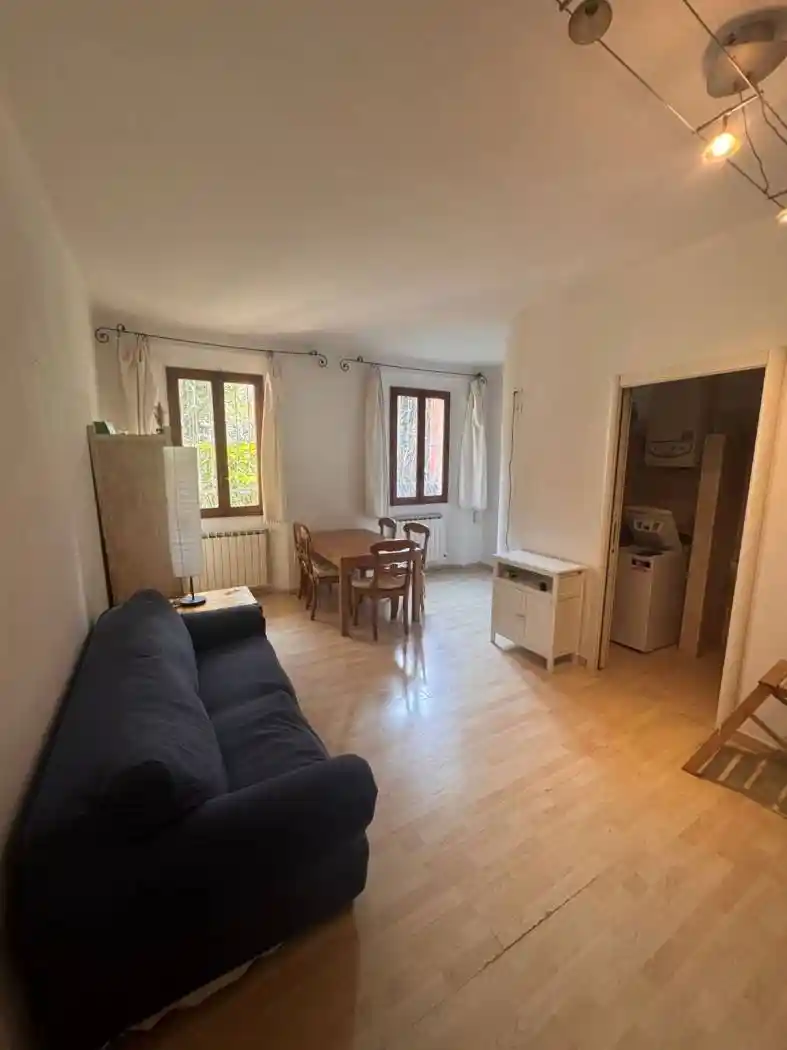 Appartamento in affitto a Bologna