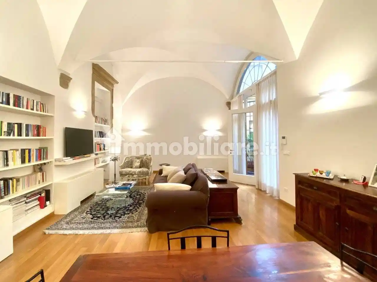 Loft in vendita a Bologna