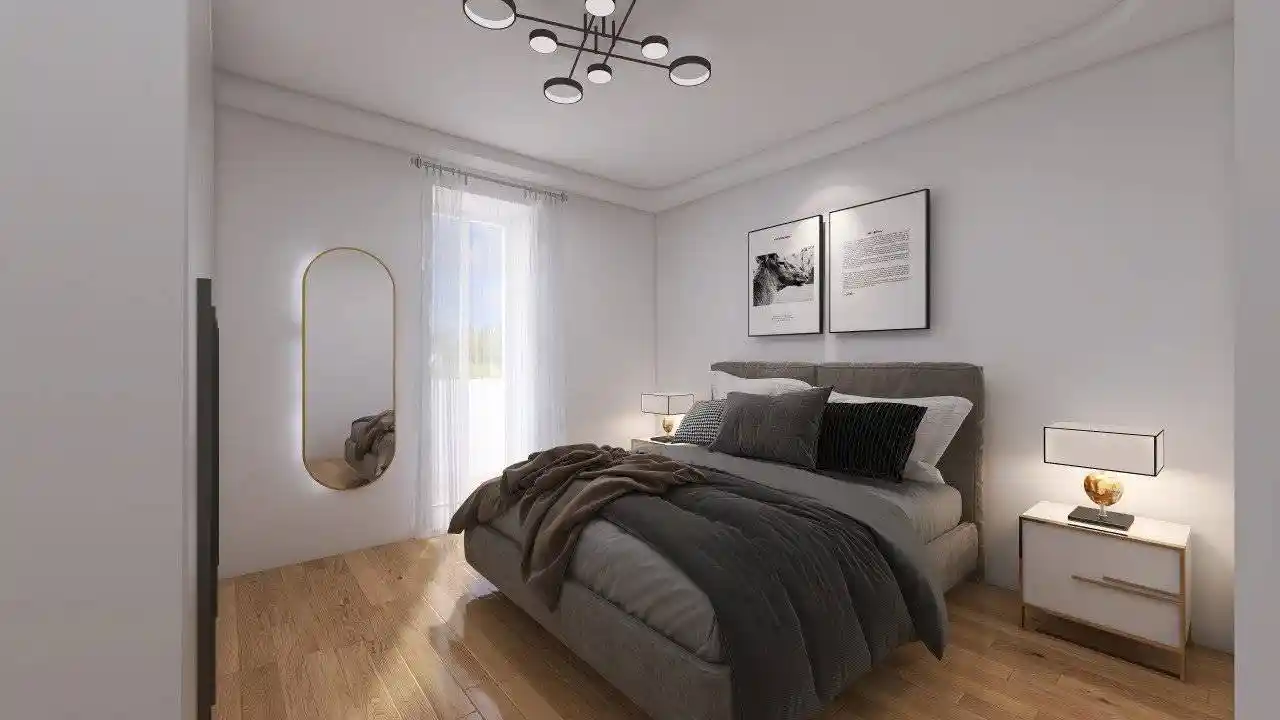 Villa in vendita a Campodarsego