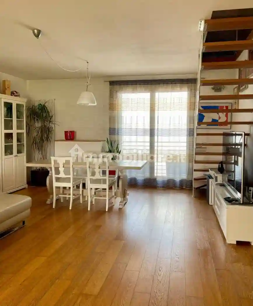 Attico - Mansarda - foto 3