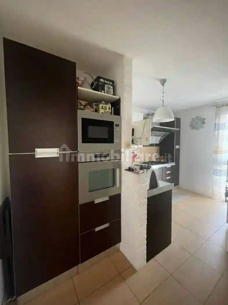 Attico - Mansarda - foto 4