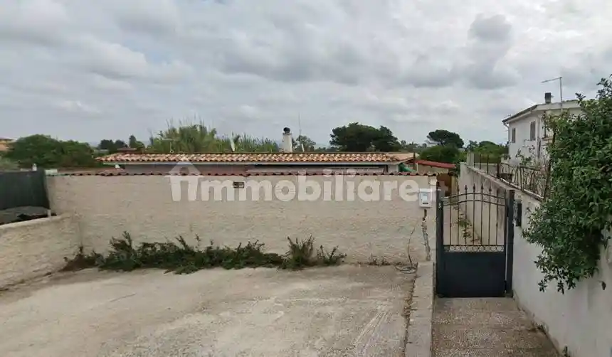 Appartamento in vendita a Ardea