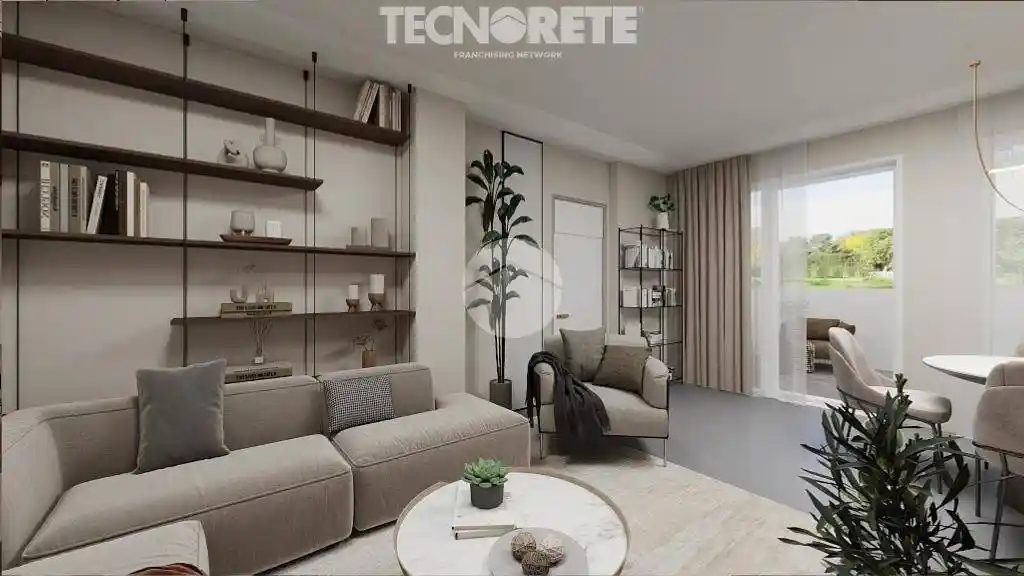 Appartamento in vendita a Pessano con Bornago