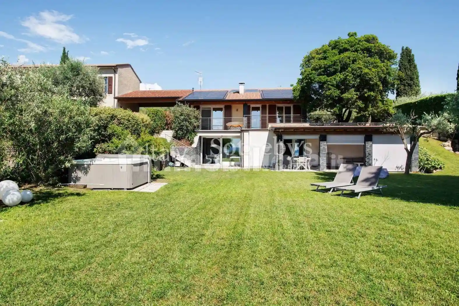 Casa indipendente - foto 3