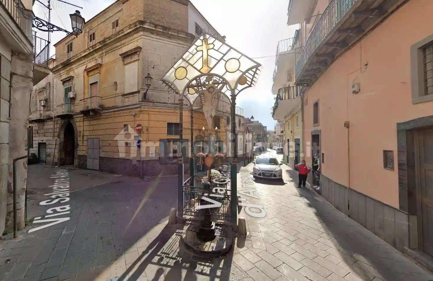 Casa indipendente - foto 3