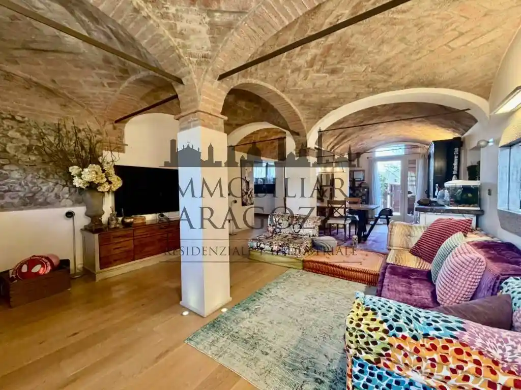 Villa in vendita a Bologna