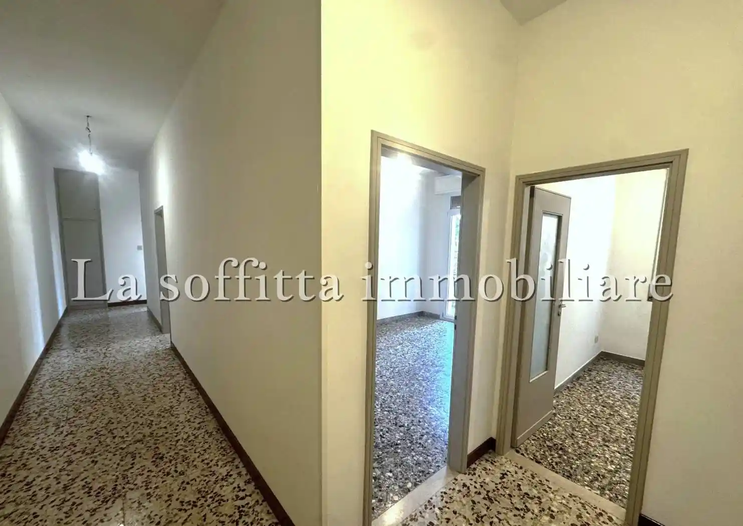 Appartamento in vendita a Bologna